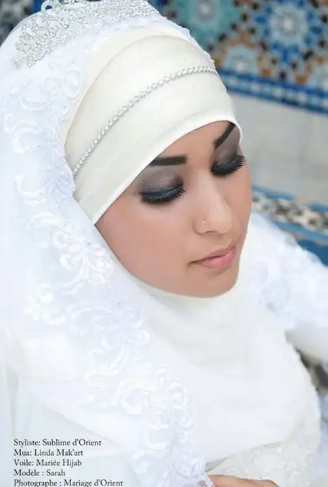 f8180c4287174a74df19250433a1b029 (1).webp