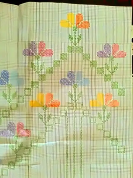 f822a4b6_o.webp