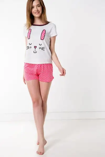 F8467_O85_16HS_01_01.webp