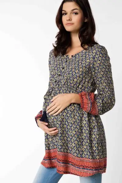 F8500_YL64_16AU_01_01-1.webp