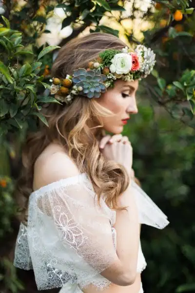 f855e02e02b061955c91001fde17a10e.webp