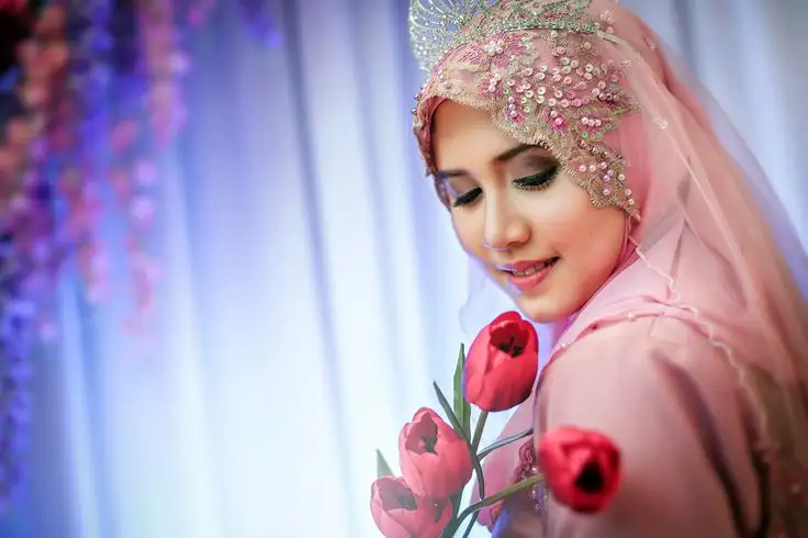 f8582a2879b6e9ab912dac42726e6ef6.webp