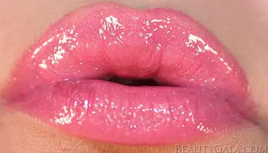 f89a98ae418f5b8481fd1ca419149ab1.webp