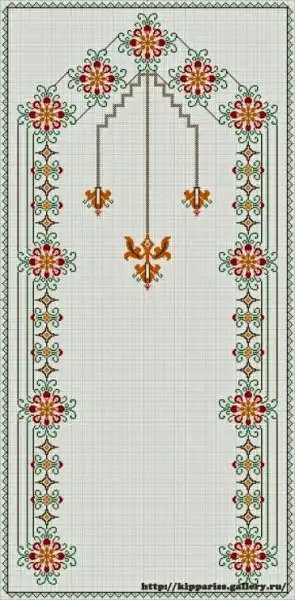 f8b3963c_o.webp
