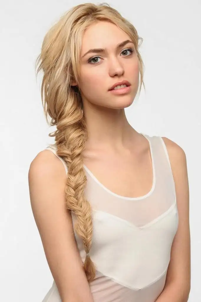 f93c2508d2ed66b9f5922b625d2fbe7c (1).webp