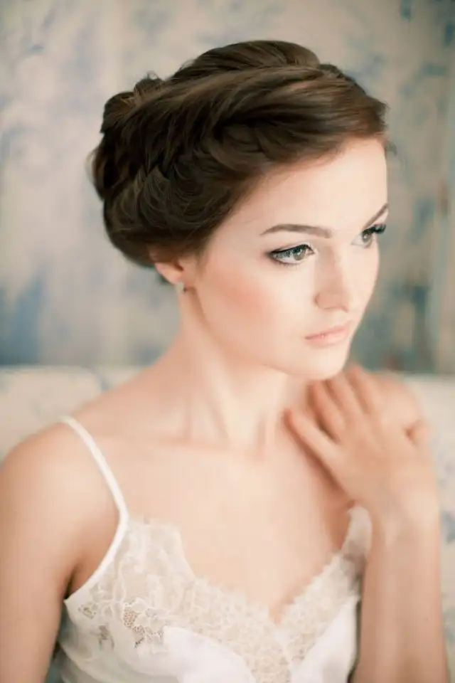 f9413790323ae1bc635a2b982adaa309.webp