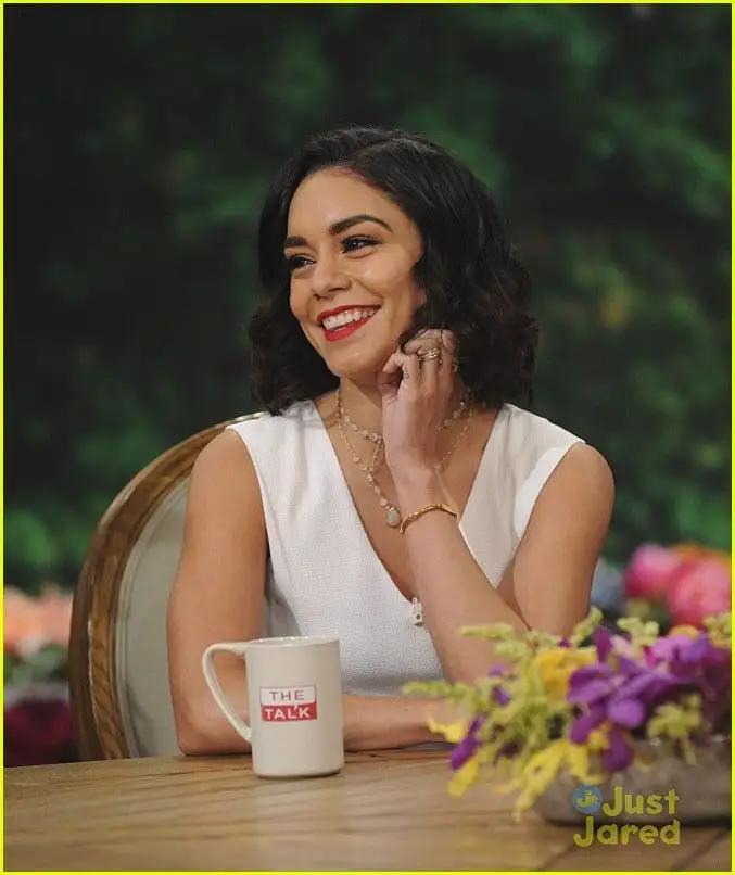 f964c8cbcbe4b5dc74a4e79a0dce1a9e (1).webp