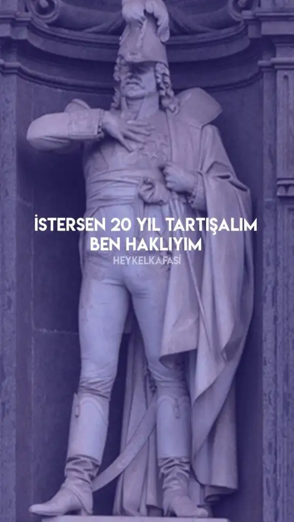 f9c54a05ac3dbbc4a3028bd2561f1d56.webp