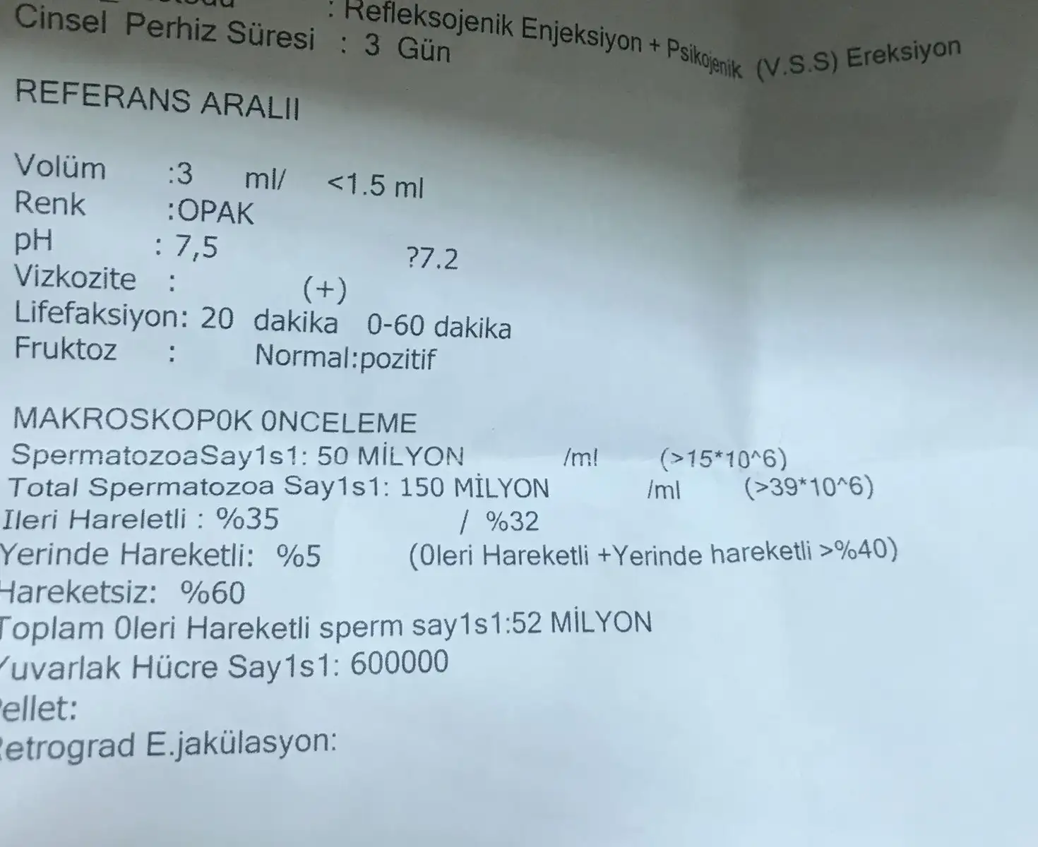 F9E3AEA9-72E3-4247-BA9B-DF2C0B785E00.webp