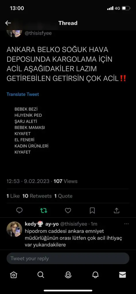 FA000BC0-1AC1-4DED-9EFB-1229FAC52AFC.webp