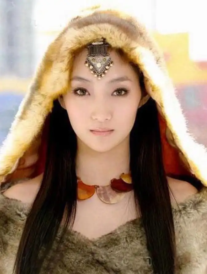 fa3cbdfcde487dfd723d1f12d1f8ab59.webp