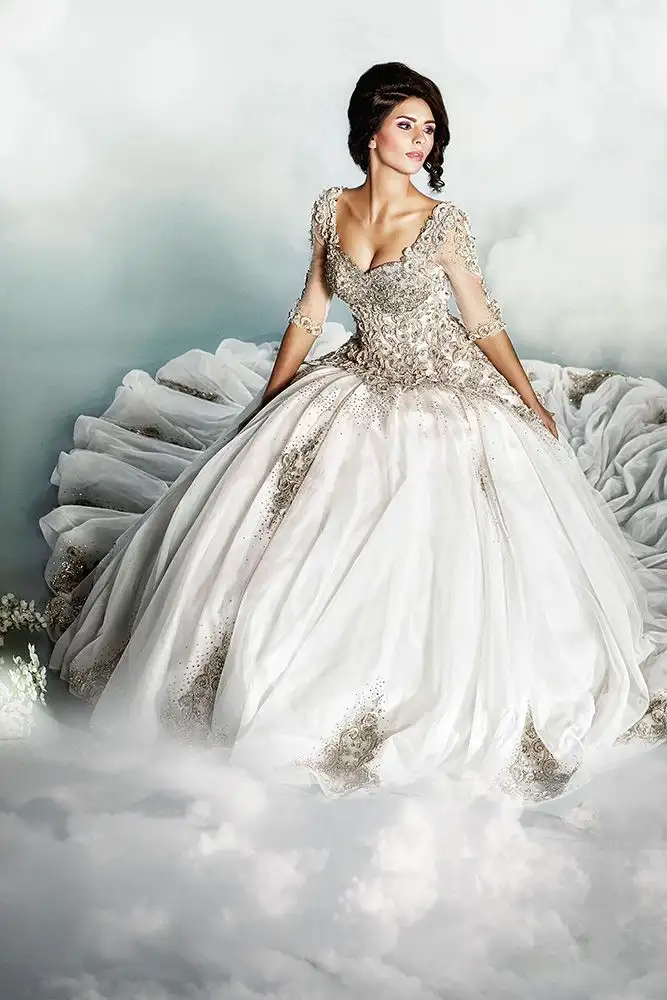 fa8d660950b6bc610c8bf0d3733f5c6d (1).webp