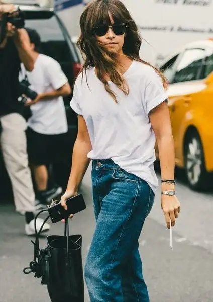 fa93cc314cdc576e00bfa736049a6028 (1).webp