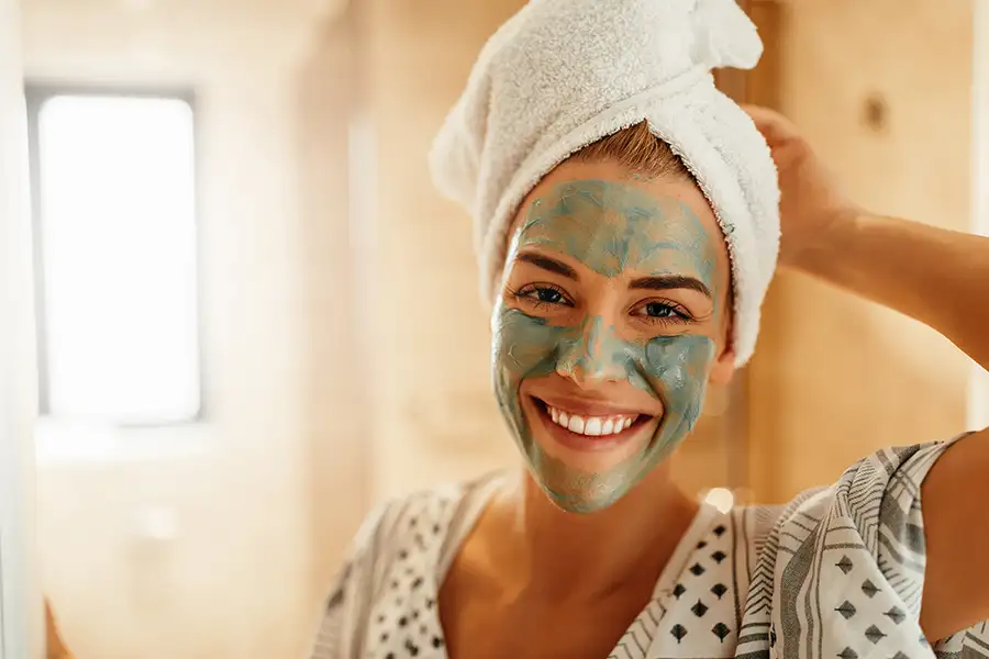 face-masks.webp