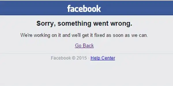 facebook-coktu--6108008.webp