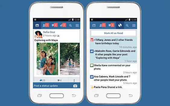 facebook-lite.webp