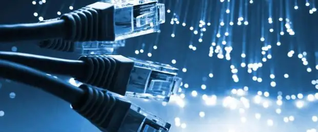 facebook-ve-microsofttan-hizli-internet-icinisbirligi,Je_PT1LRfUS8-f79Fr1AmQ.webp