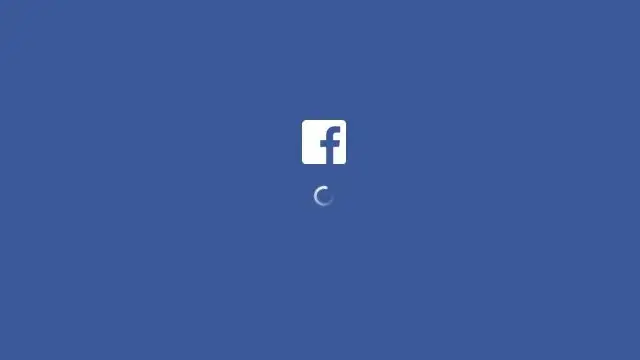 facebook.webp