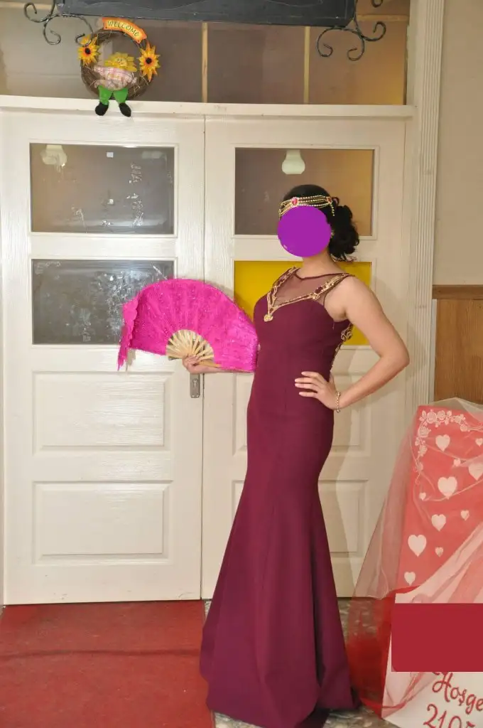 facebook_1444897348200.webp