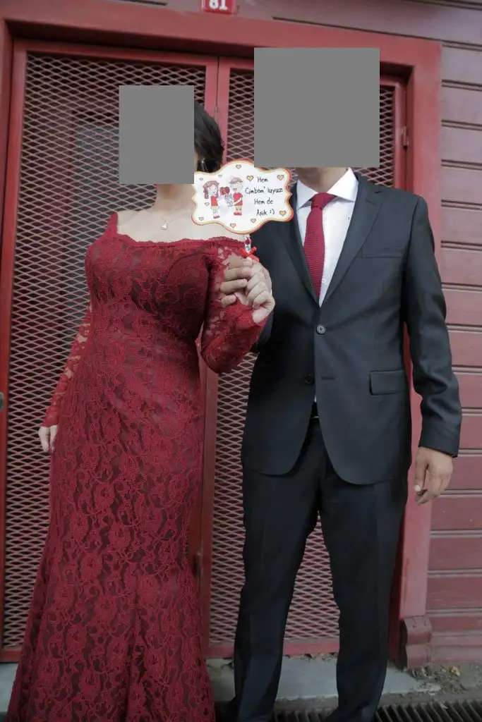 facebook_1444897570161.webp