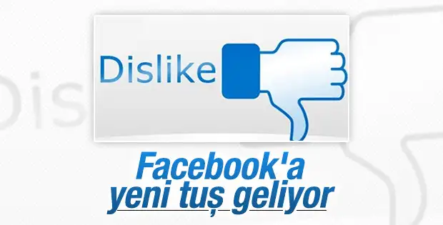 facebook_3153.webp