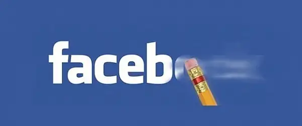 facebook_mezarlik.webp