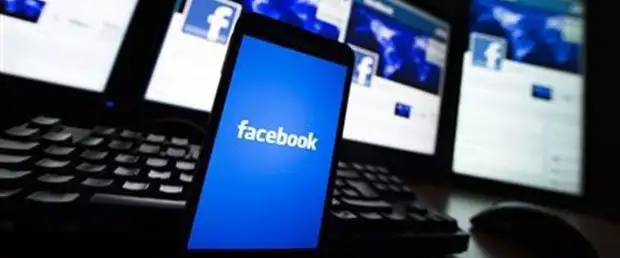 facebooka-profil-videosu-nasil-eklenir,stopZnz8ZEG3B97lmM2S2g.webp