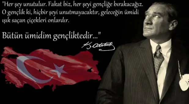 facebookta-paylaş-19-mayıs-atatürk-sözleri.webp