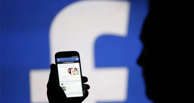 facebooktan-ortaligi-karistiracak-yenilik-569545-664x354.webp