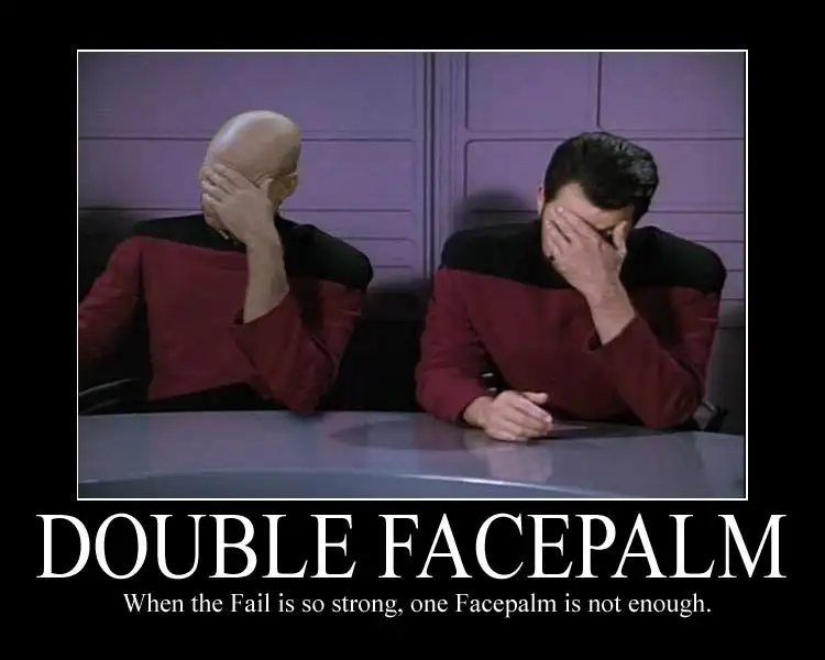 facepalm.webp