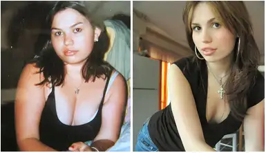 facesomuchyounger-diet.webp
