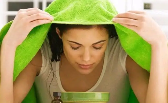 Facial-Steaming1.webp