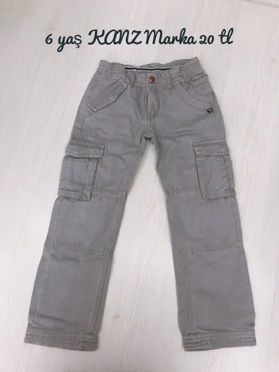 FAD2CCDD-A806-45D0-89AB-323A0BAC10DF.webp