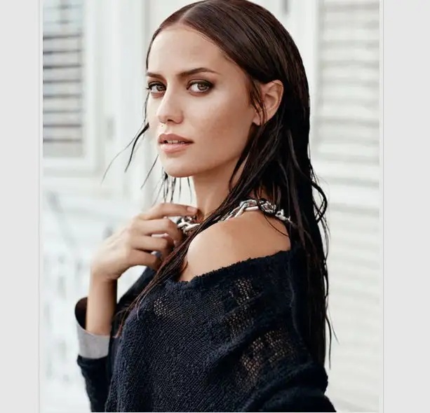 fahriye-evcen-5.webp