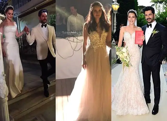 fahriye-evcen-dugununde-3-gelinlik-giydi-9779552_4527_m.webp