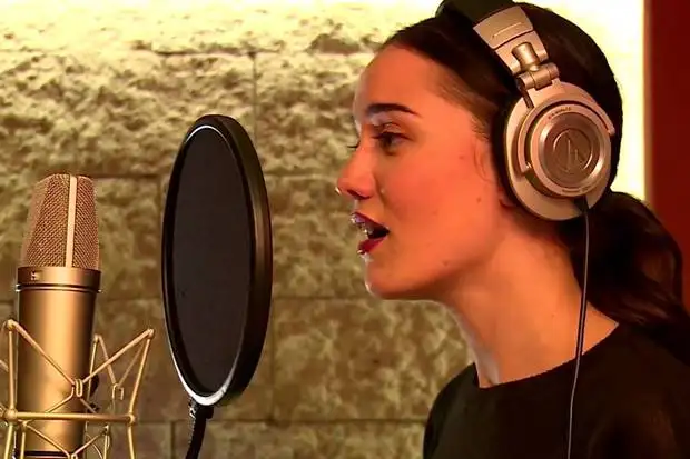 fahriye_evcan_muzik.webp