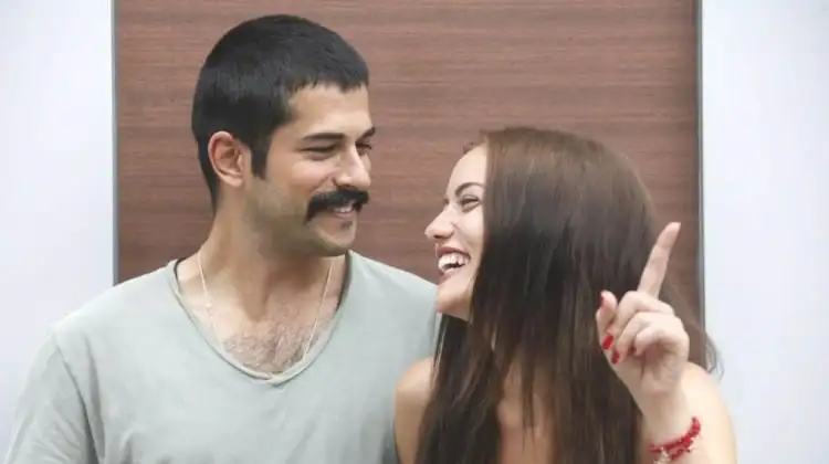 fahriye_evcen_ve_burak_ozcivit_evleniyor_1466582868_3967.webp