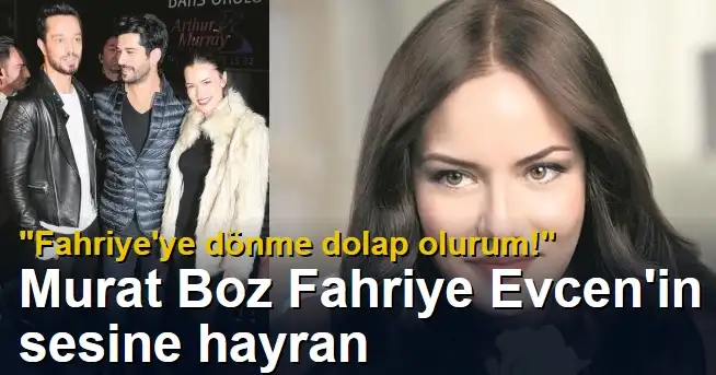 fahriye_murat_boz.webp