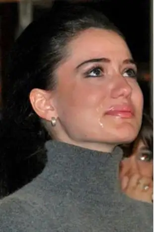 fahriyeevcen.webp