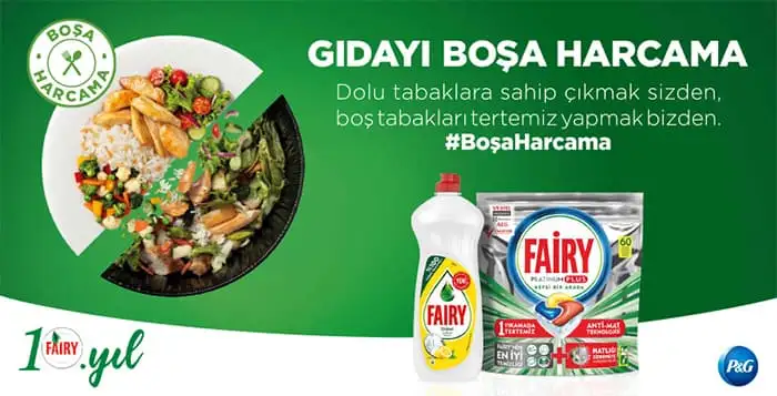 Ramazan ayında israfı önleyerek tasarruf etmenizi sağlayacak etkili öneriler