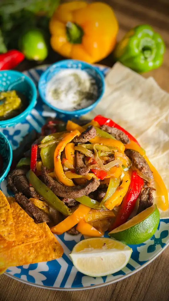 fajita.webp