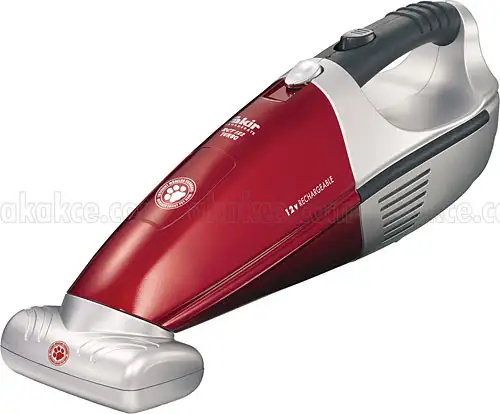 fakir şarjlı süpürge.webp