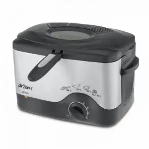 fakir versa blender-700x700.webp