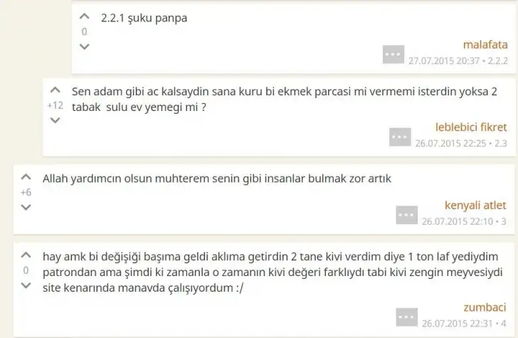 fakir3jpg-728x728.webp
