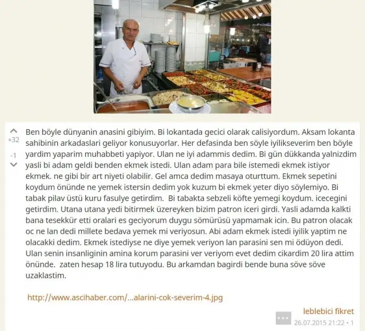 fakiri-doyurdujpg-728x728.webp