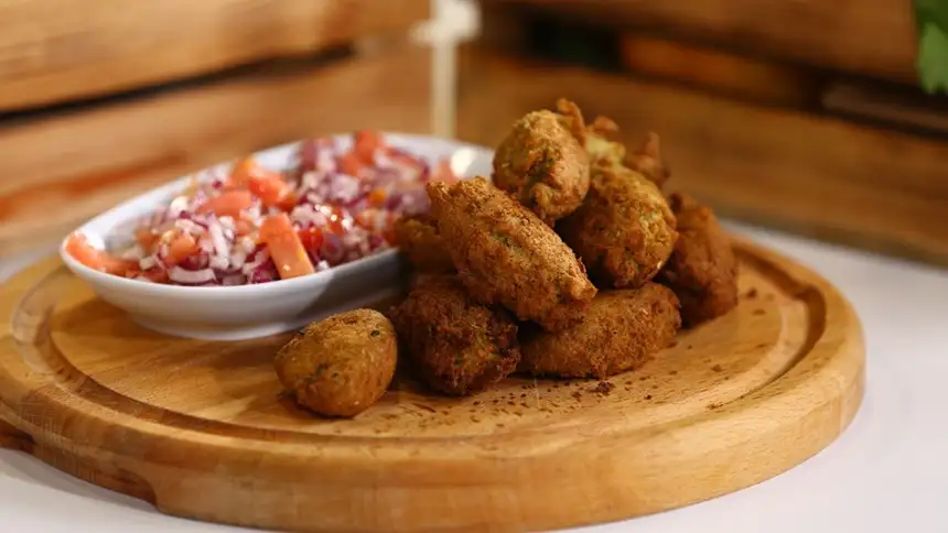 falafel.webp