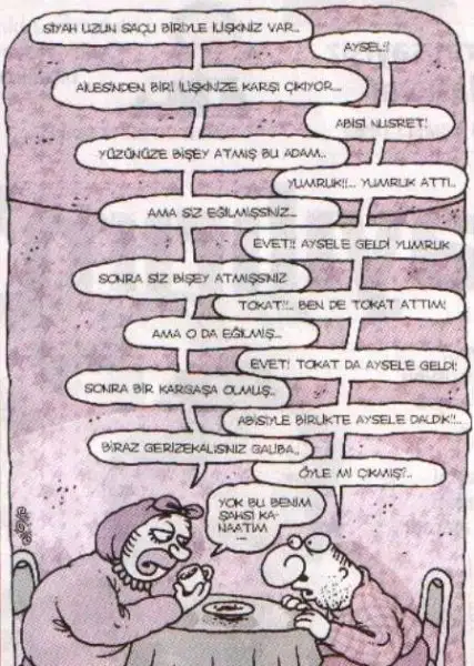 falci sahsi kanaat.webp