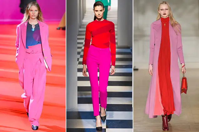 fall-2017-pink-trend.webp
