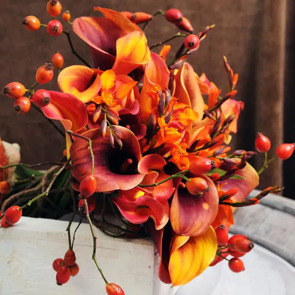 fall-wedding-flowers-9.webp