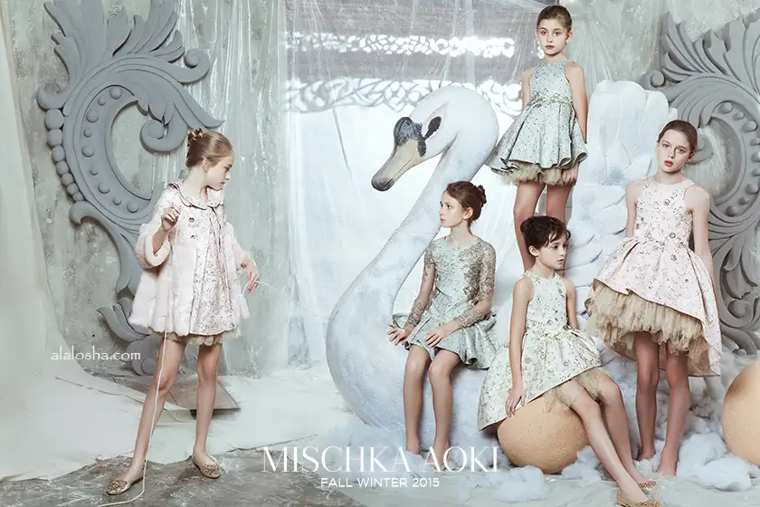 Fall Winter 2015_Page_11.webp